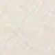 Sardine, nude.