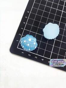 Gradient blue