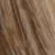 S4-27