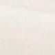 Mirror beige 12 #.