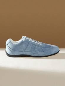 Baby Blue