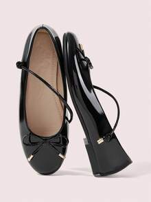 Graphite Black