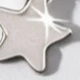 Silver Star