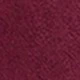 dark burgundy