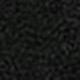 Black 0146