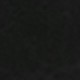 Black - Sardine Pearlescent