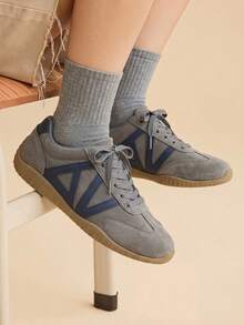 Dark gray +