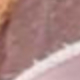 多色