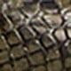 25-34 Army Green