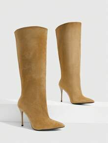F29 khaki