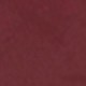 Burgundy 3