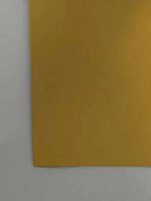 19 Sheets Pearlescent Paper, Double-Sided Shimmer Cardstock A4 Size, Iridescent Decorative Craft Paper For Card Making Scrapbooking, Multipurpose Christmas Party Supplies - 19 Sheets Of Pearlescent Paper - View 15
