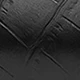 Lacquer black