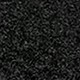 Black .