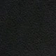الأسود