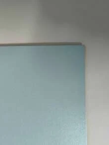 19 Sheets Pearlescent Paper, Double-Sided Shimmer Cardstock A4 Size, Iridescent Decorative Craft Paper For Card Making Scrapbooking, Multipurpose Christmas Party Supplies - 19 Sheets Of Pearlescent Paper - View 22