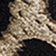 Tide leopard print apricot