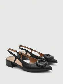 Lacquer black