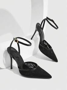 Graphite Black