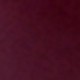 Burgundy 225B . #