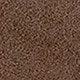 Coffee Brown 22