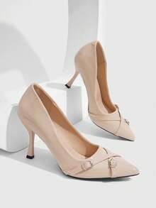 Apricot