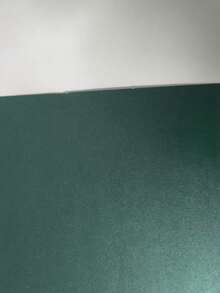 19 Sheets Pearlescent Paper, Double-Sided Shimmer Cardstock A4 Size, Iridescent Decorative Craft Paper For Card Making Scrapbooking, Multipurpose Christmas Party Supplies - 19 Sheets Of Pearlescent Paper - View 19