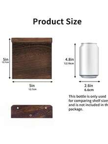 1PC Size Ceramic Durable Waterproof Rustproof Non Slip Scratch Resistant Easy Clean Lightweight Sturdy Minimalist Modern Nordic Style Solid Color Ceramic Flower Pot Planter Vase For Indoor Green Plants Pothos Phalaenopsis Orchid Desktop Living Room - A - View 7
