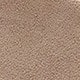 Milk tea brown