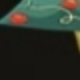 黑色1