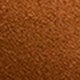 Rust Brown