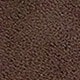 coklat tua