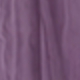 Haze purple