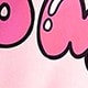 pink purple