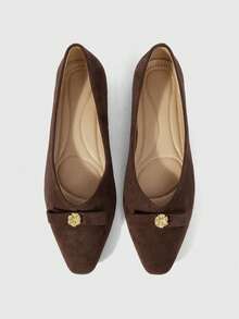 Coffee Brown 2