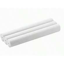 High-Quality Thermal Printing Paper For Home Use A4 Printer 210mm Hanyin Ailixiong Miaomiaoji Printing Paper - White 2 rolls - View 4