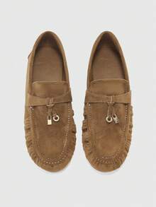 Brown 2
