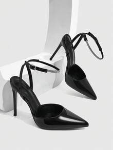 Black 1 #.