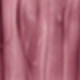 AA