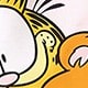 Cat-2