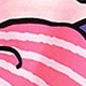 Sugar Pink