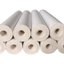 High-Quality Thermal Printing Paper For Home Use A4 Printer 210mm Hanyin Ailixiong Miaomiaoji Printing Paper - White 2 rolls - View 5