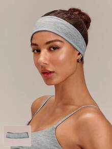 Flower gray
