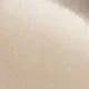 الذهبي