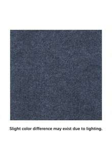 1 Roll Self‑Adhesive Cat Scratching Mat, Cuttable Cat Carpet Pad, Anti‑Scratch Protector For Furniture, Sofa Corners, Indoor Sofas And Walls - 30*100cm - View 15