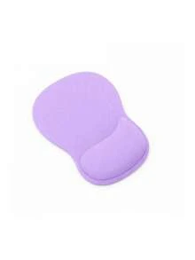 Minimalist Wrist‑Support Mouse Pad, Soft Rebound Wrist Rest, Anti‑Slip Wear‑Resistant Mouse Mat For Office & Gaming - View 17