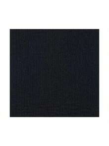 1 Roll Self‑Adhesive Cat Scratching Mat, Cuttable Cat Carpet Pad, Anti‑Scratch Protector For Furniture, Sofa Corners, Indoor Sofas And Walls - 30*100cm - View 14