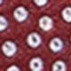 Burgundy A