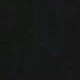 Black 1