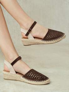 coffee color